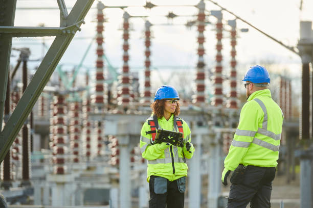Best Electrical Upgrades for Homes  in Lake Leann, MI
